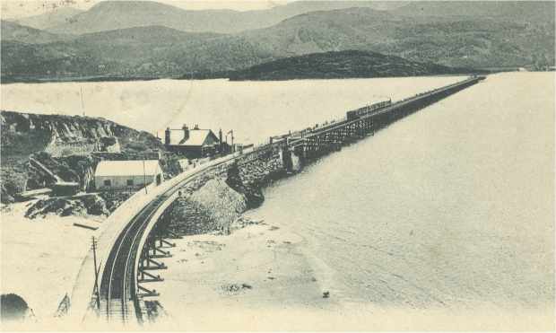 bridge2