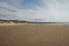 Talybont Beach