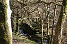 Pont Fadog