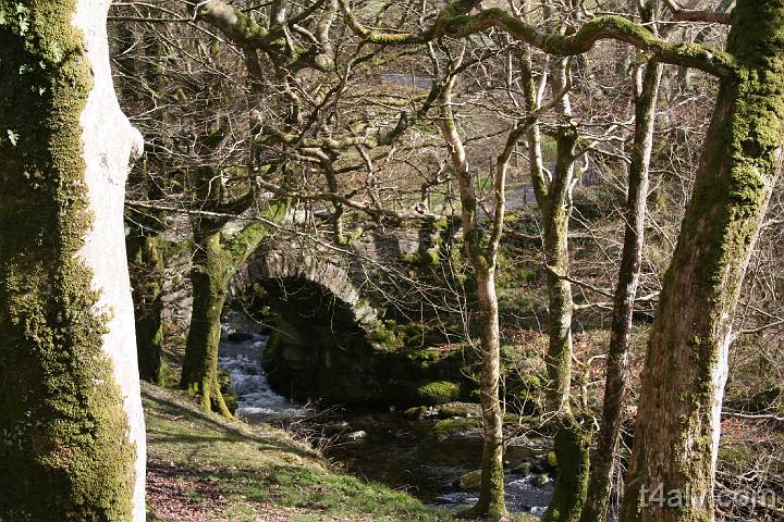 Pont Fadog