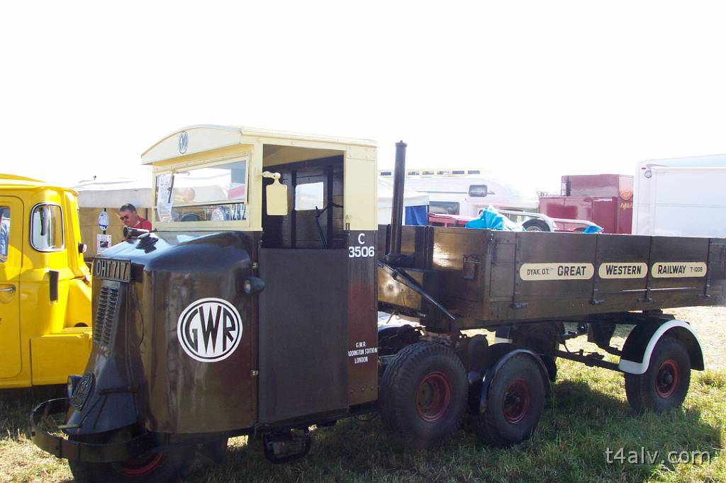 dcp_0384.jpg - Great Dorset Steam Fair 2004