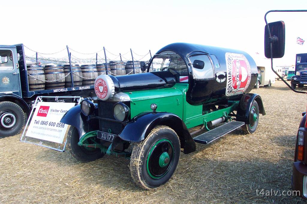 dcp_0385.jpg - Great Dorset Steam Fair 2004