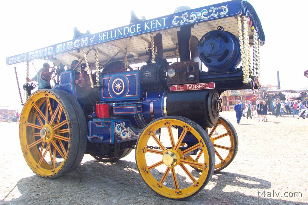 dcp_0389.jpg - Great Dorset Steam Fair 2004