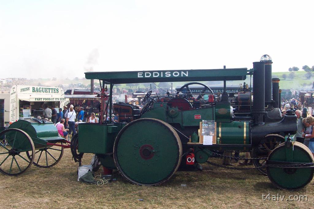 dcp_0394.jpg - Great Dorset Steam Fair 2004
