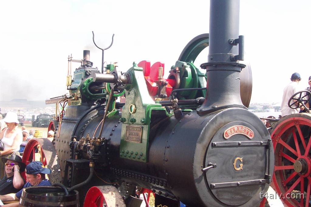 dcp_0395.jpg - Great Dorset Steam Fair 2004