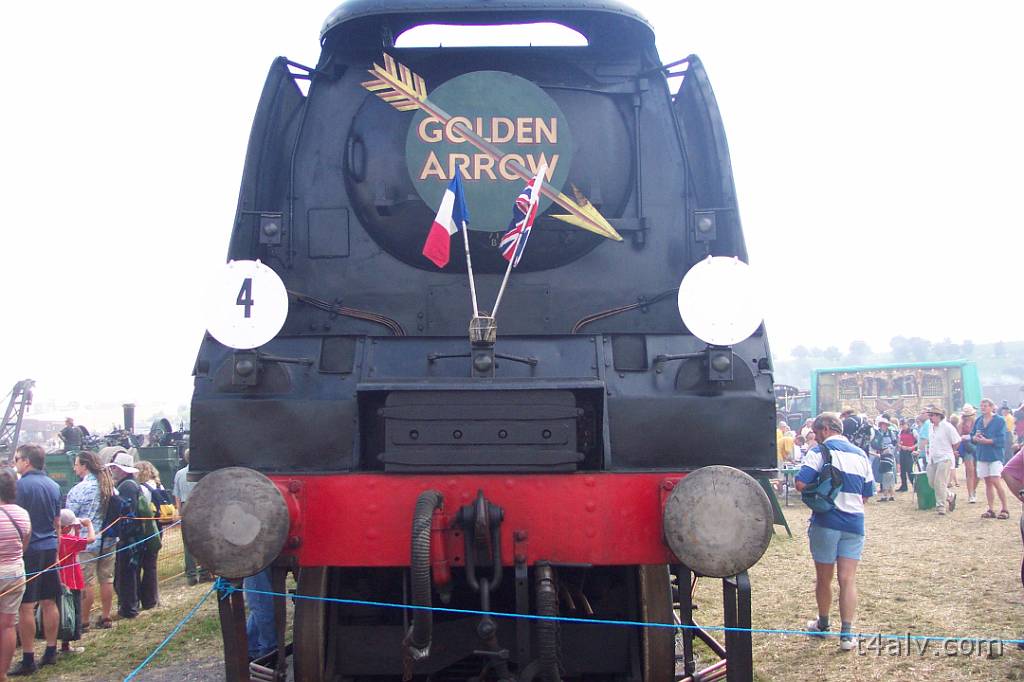 dcp_0401.jpg - Great Dorset Steam Fair 2004