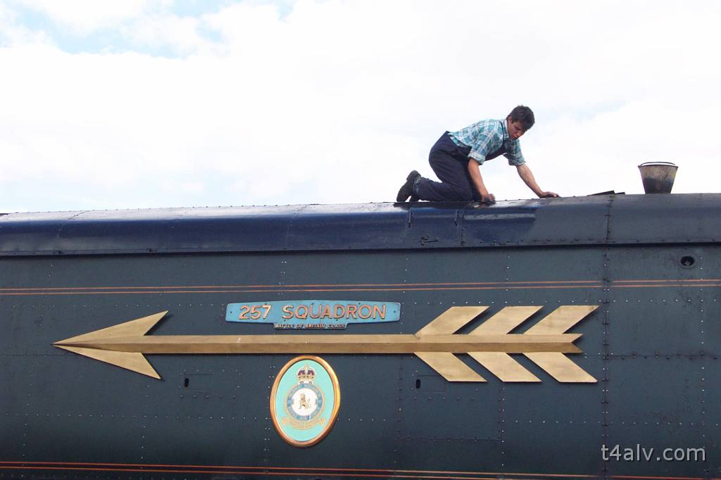 dcp_0401b.jpg - Great Dorset Steam Fair 2004