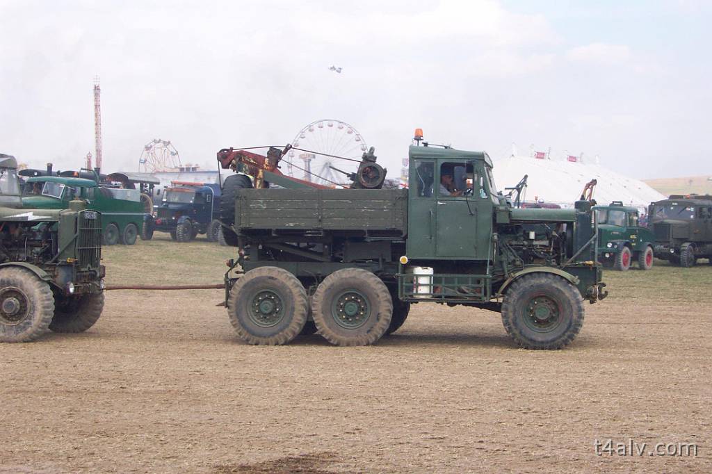 dcp_0404.jpg - Great Dorset Steam Fair 2004