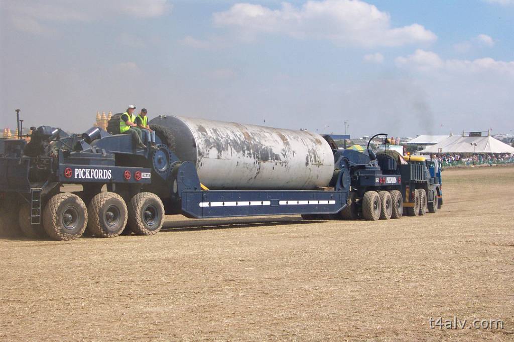 dcp_0405.jpg - Great Dorset Steam Fair 2004