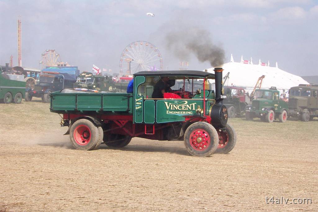 dcp_0406.jpg - Great Dorset Steam Fair 2004