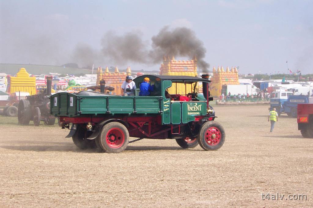 dcp_0407.jpg - Great Dorset Steam Fair 2004