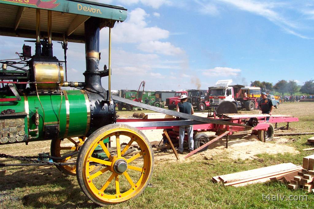 dcp_0412.jpg - Great Dorset Steam Fair 2004
