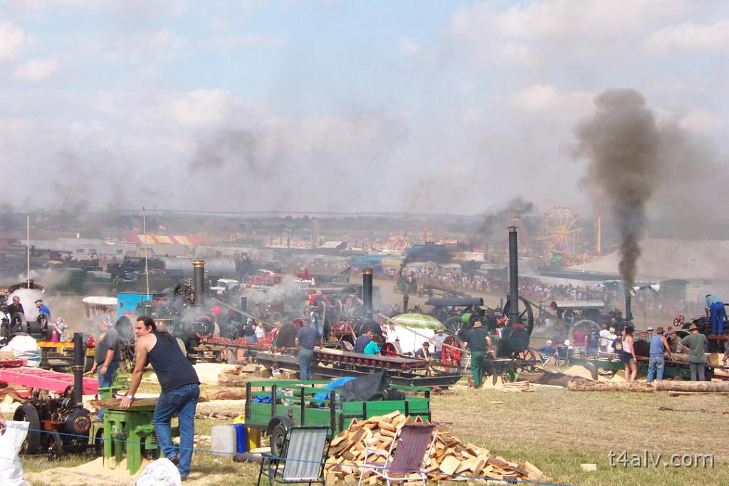 dcp_0414.jpg - Great Dorset Steam Fair 2004