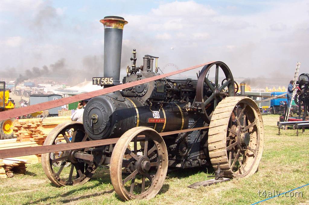 dcp_0415.jpg - Great Dorset Steam Fair 2004