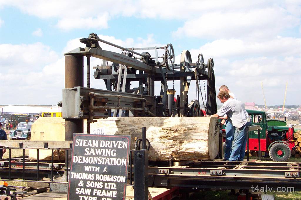 dcp_0416.jpg - Great Dorset Steam Fair 2004