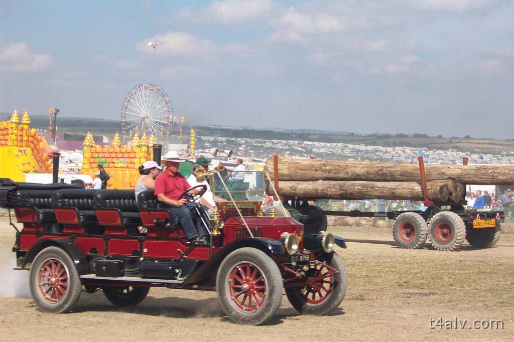dcp_0417.jpg - Great Dorset Steam Fair 2004