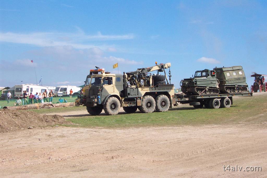 dcp_0419.jpg - Great Dorset Steam Fair 2004