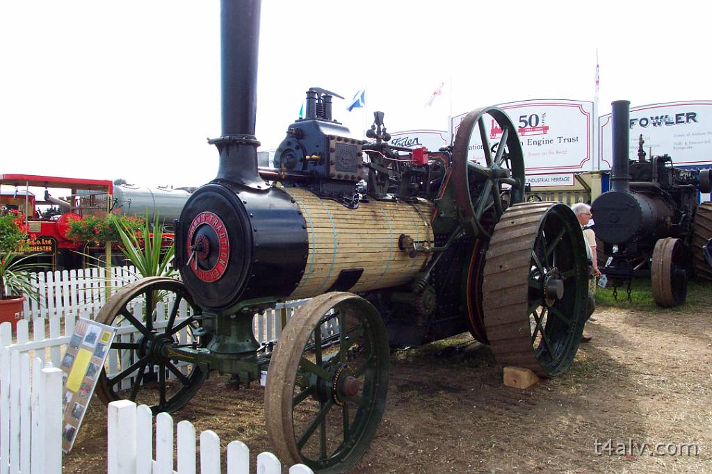 dcp_0421.jpg - Great Dorset Steam Fair 2004