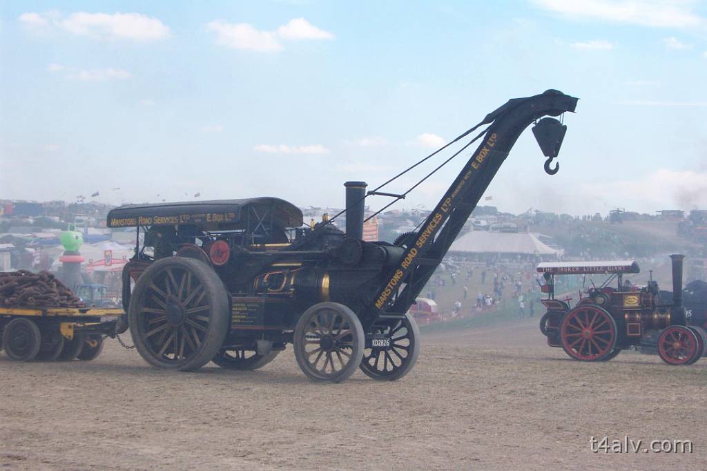 dcp_0425.jpg - Great Dorset Steam Fair 2004