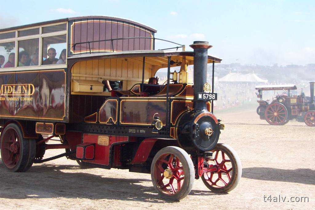 dcp_0427.jpg - Great Dorset Steam Fair 2004