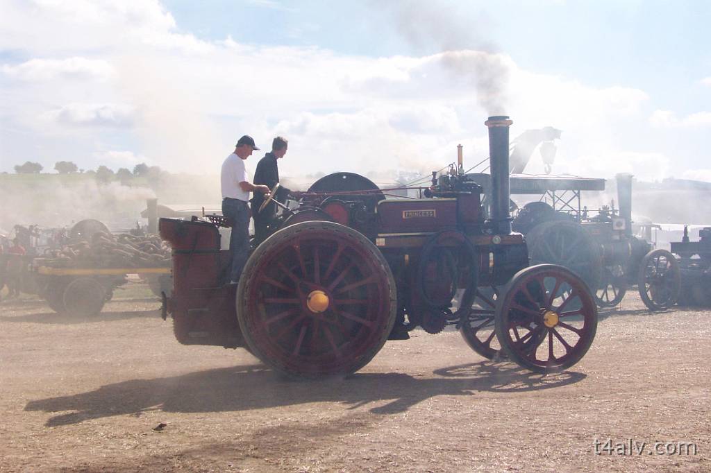 dcp_0428.jpg - Great Dorset Steam Fair 2004