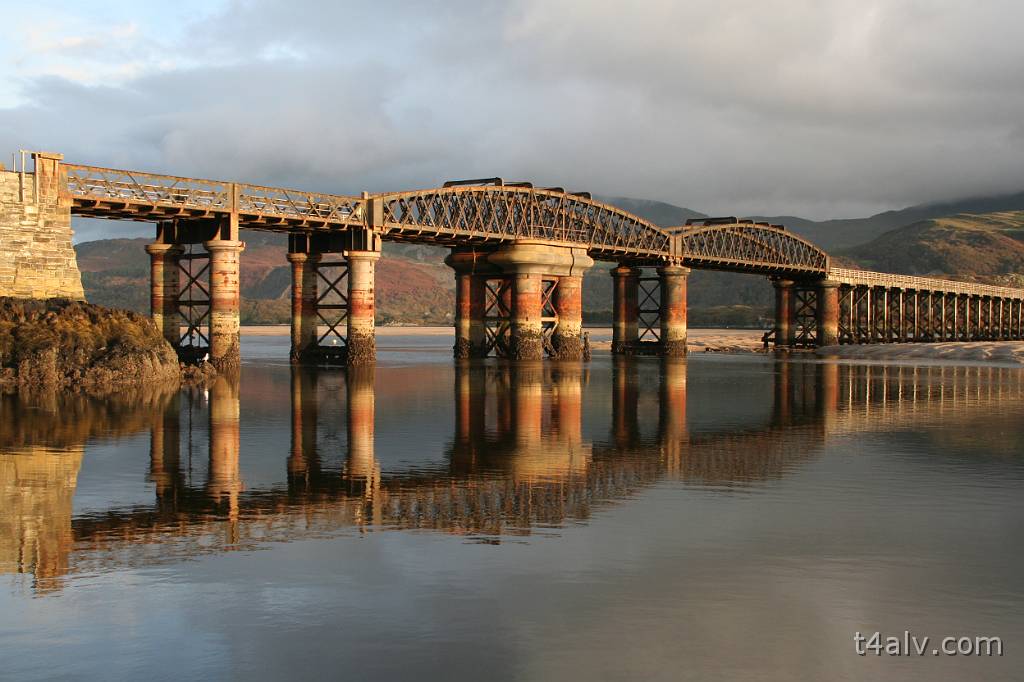 IMG_1694.JPG - This photo was published on the BBC In Pictures: Your Wales 14/11/07