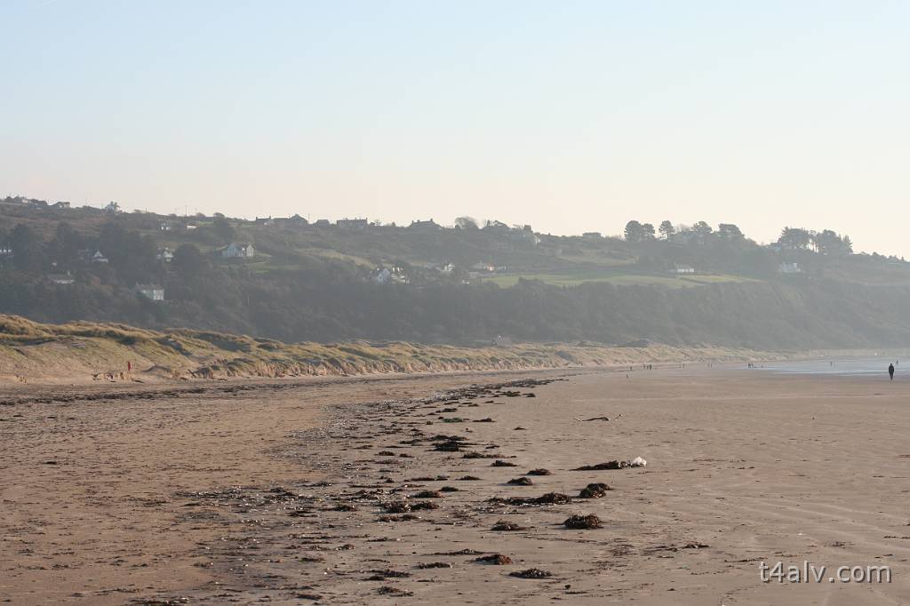 IMG_0650.JPG - Harlech Beach
