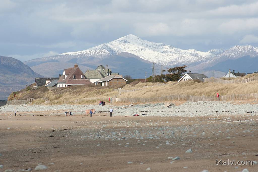 IMG_2122.JPG - This photo was published on the BBC In Pictures: Your Wales 23/04/08