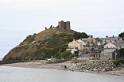 criccieth