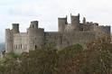 harlech