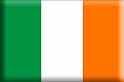 eire