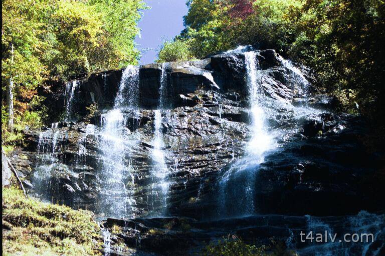 159.jpg - Taken on a 2nd visit later in the season