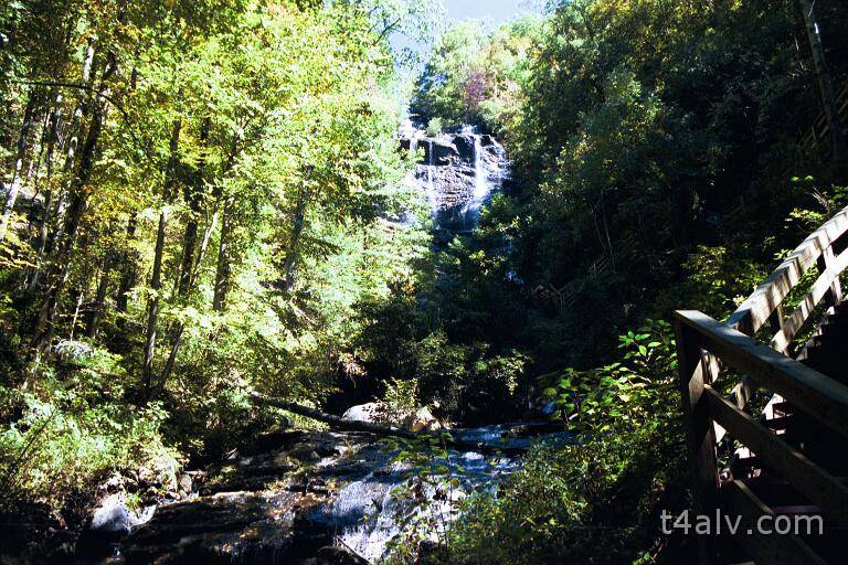 166.JPG - Taken on a 2nd visit later in the season