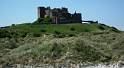 bamburgh