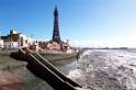 blackpool
