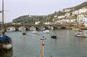 looe