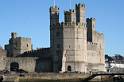 caernarvon