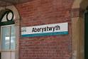 aberystwyth