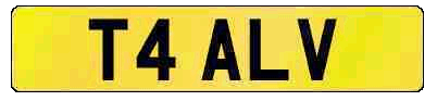 t4alv