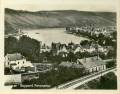 Boppard. Panorama