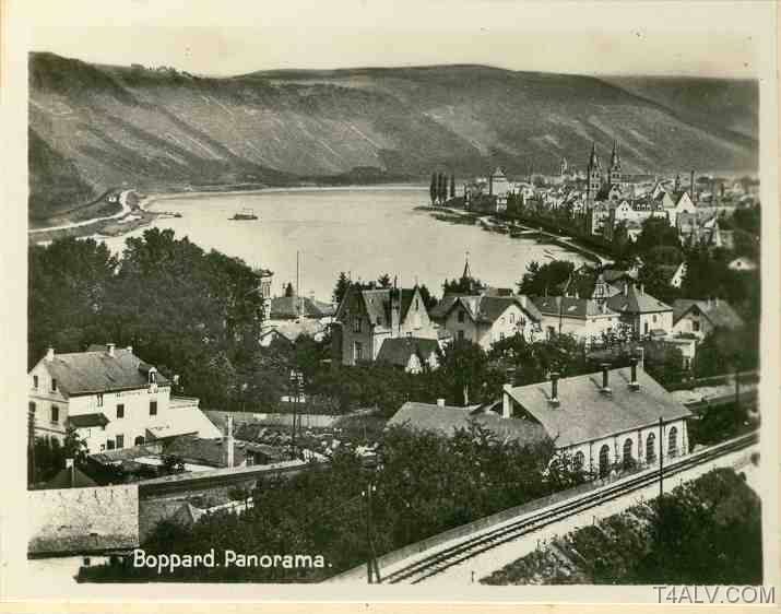 boppard