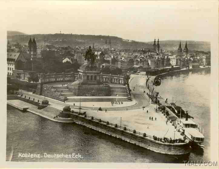koblenz
