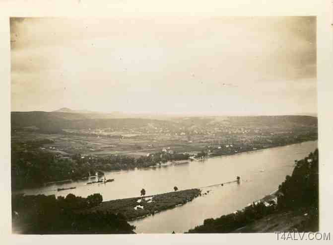 rhine